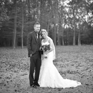 Meet your Posher, Lindsey